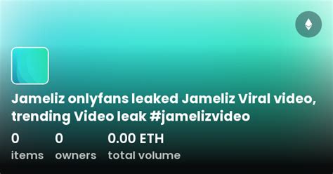 jameliz leaks.|Jameliz Nude Strip POV Blowjob OnlyFans Video Leaked